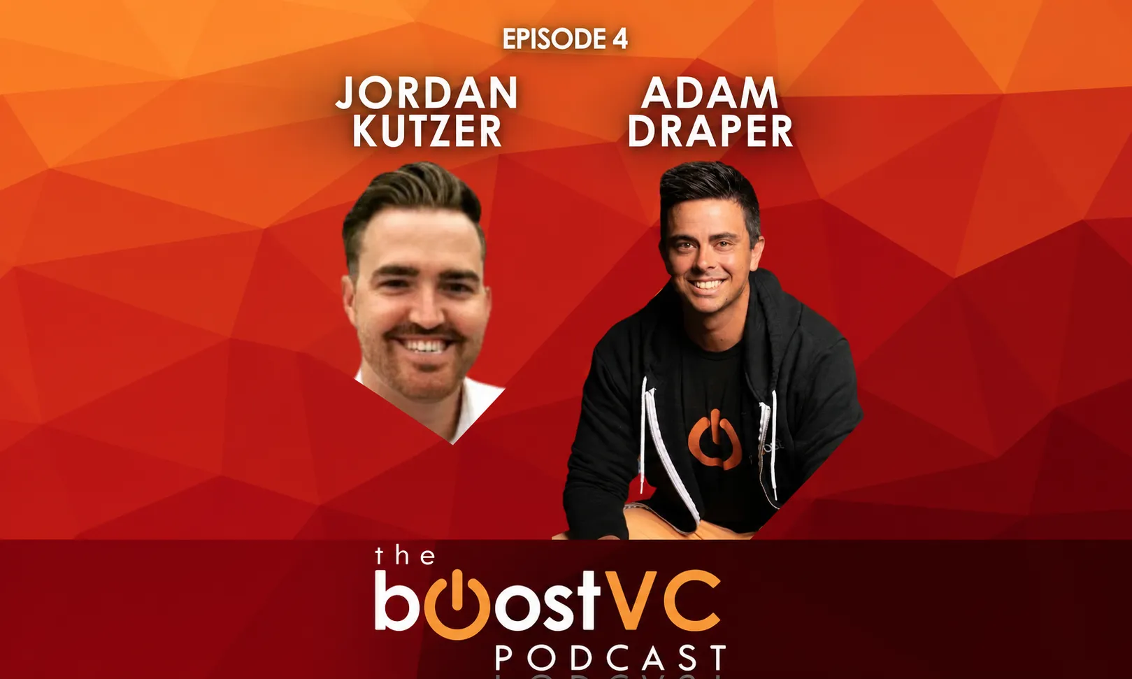 Jordan Kutzer - Overcoming Rejection, Visceral Virtual Connections, and VR as a Car for the Internet(2024)